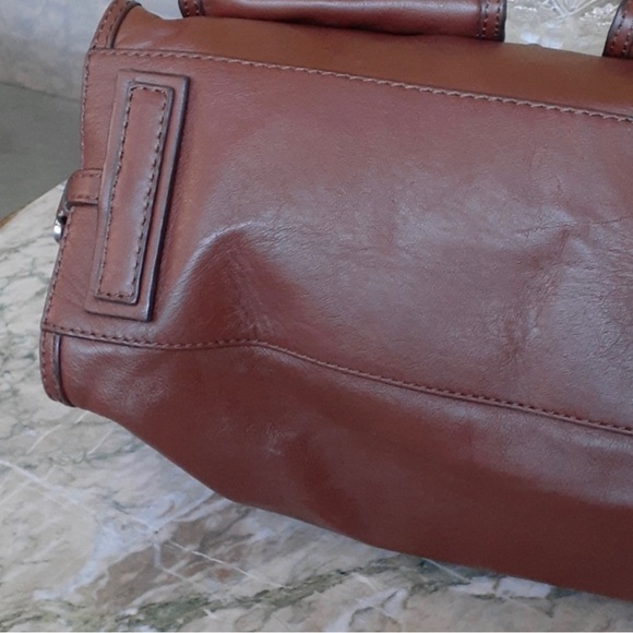 LUANA bag - Picture 6 of 11